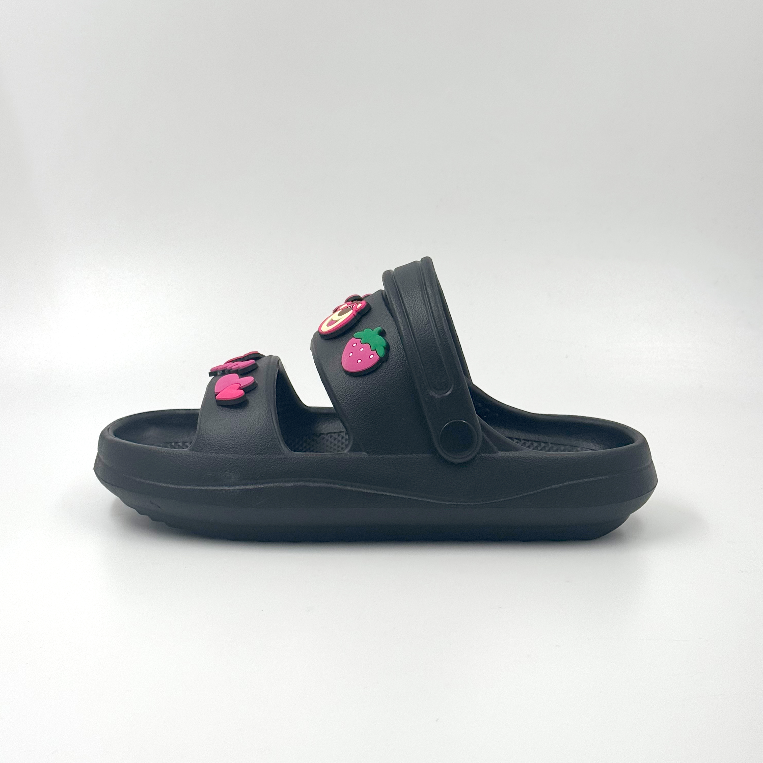 Cartoon Slippers Comfortable Slippers for Women Funny Slippers