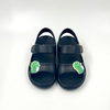 Open-toe Sandals Summer Sandals Platform Sandals