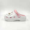 Best Clogs for Women Comfortable Clogs Women's High Heel Clogs