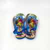 Cartoon Flip Flops Designer Flip Flops Best Flipflops