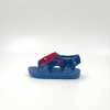 Best Kids Sandals​ Disney Sandals Open-toe Sandals