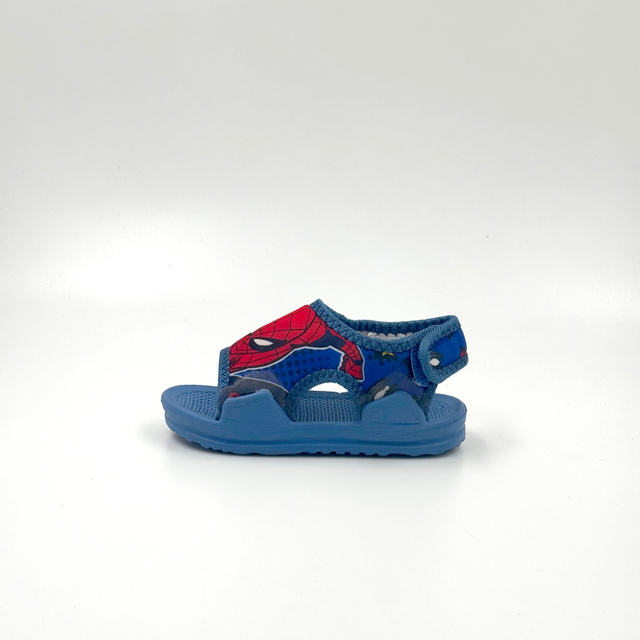 Best Kids Sandals​ Disney Sandals Open-toe Sandals