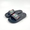 Disney Slippers House Slippers Cartoon Slippers
