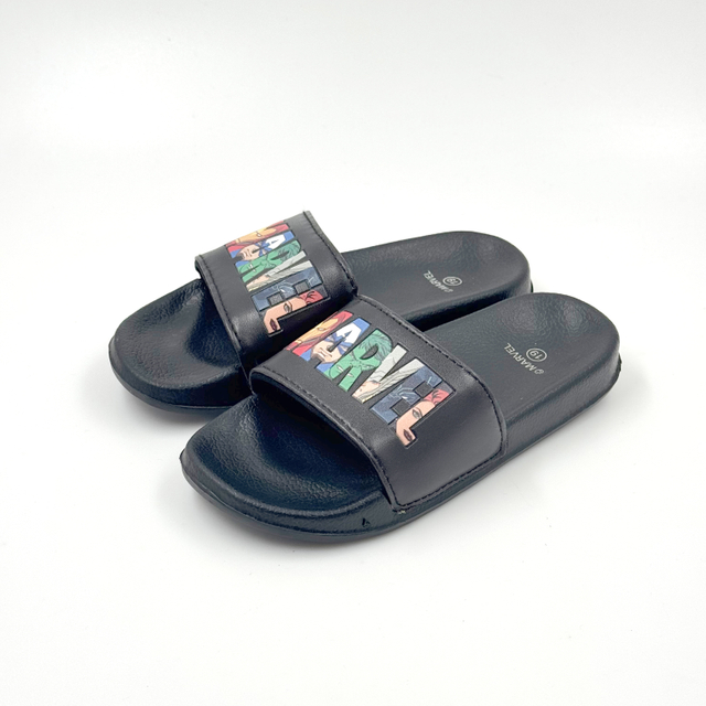 Disney Slippers House Slippers Cartoon Slippers