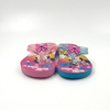 Disney Shoes Best Beach Flip Flops Flip Flops Wholesale