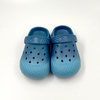 Clogs Childrens Cool Clogs Classic Clog