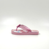 Pink Flip Flops Flip Flops Wholesale Beach Flip Flops
