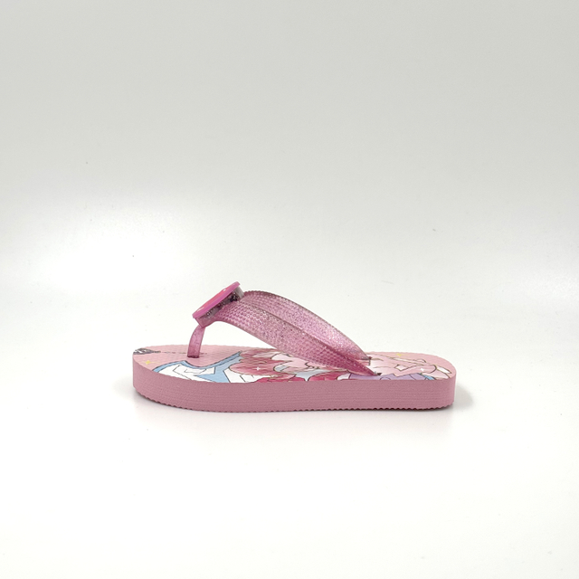 Pink Flip Flops Flip Flops Wholesale Beach Flip Flops