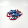Beach Flip Flops Cartoon Flip Flops Best Beach Flip Flops