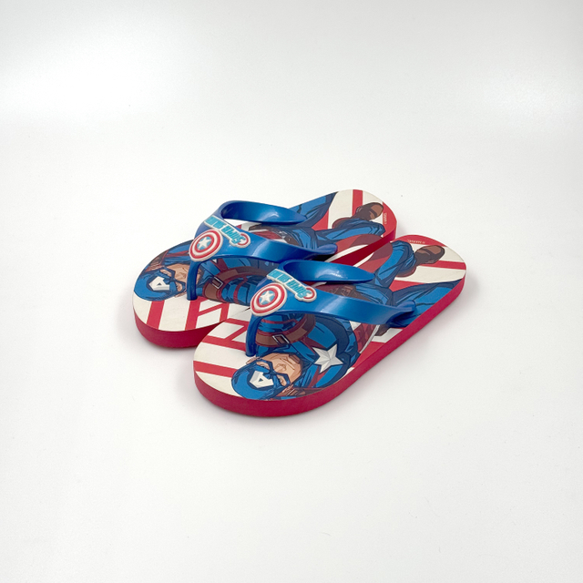 Beach Flip Flops Cartoon Flip Flops Best Beach Flip Flops