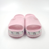 Slippers for Women in Home Comfortable Slippers Slippers Custom