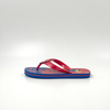 Spider-man Spider-man Shoes Best Beach Flip Flops Cartoon Flip Flops