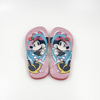 GIRLS DISNEY CUTE ANTI SLIP FLIP FLOPS