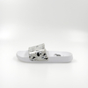 KIDS STYLISH MINNIE SLIPPERS ANTI SLIP SLIPPERS FOR SUMMER AND BEACH