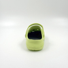 BOY'S SOFT EVA CARTOON CLOGS 