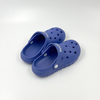 KIDS FASHION CLOGS HIGH QUALITY EVA CLOGS ECOFRIENDLY EVA HOME CLOGS 