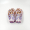 EVA HIGH HEELED FLIP FLOPS CUSTOM FLIP FLOPS PINK 