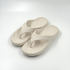 SOFT FLIP FLOPS WOMEN COMFIEST FLIP FLOPS WOMEN'S BEST FLIP FLOP 