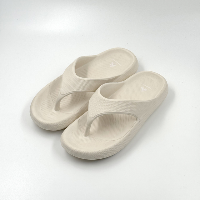 SOFT FLIP FLOPS WOMEN COMFIEST FLIP FLOPS WOMEN'S BEST FLIP FLOP 