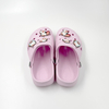 PINK CLOGS CUTE CLOGS FOR WOMEN