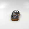 KIDS CARTOON FLIP FLOPS CUSTOM FLIP FLOPS MICKEY MOUSE FLIP FLOPS 