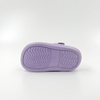LAVENDER BABY CLOGS EVA CLOGS FASHION CLOGS 