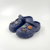 EVA CUSTOM CLOGS EVA CLOGS SUMMER CLOGS 