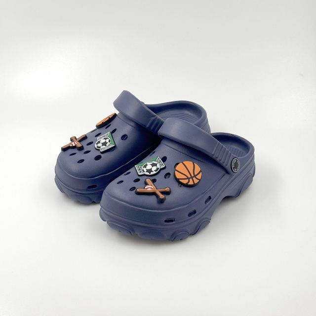 EVA CUSTOM CLOGS EVA CLOGS SUMMER CLOGS 