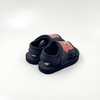 SANDALS CARTOON BEST KIDS SANDALS CHILDREN SANDALS