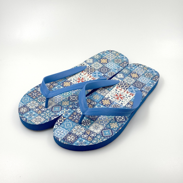 PE COMFIEST FLIP FLOPS WOMEN'S BEST BEACH FLIP FLOPS WHOLESALE 