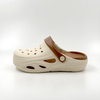 KIDS COMFORTABLE CLOGS FASHION CLOGS EVA CLOGS 