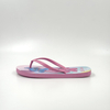STITCH ON SHOES STITCH SHOES BEST FLIP FLOPS FOR WOMEN