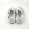 CHILDRENS SANDALS CLOSED TOE BEST SANDALS CARTOON SCHOOL SHOES 