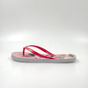 MINNIE MOUSE'S SHOES PINK FLIP FLOPS FLIP FLOPS WHOLESALE 