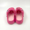 custom clogs pink clogs classic clog