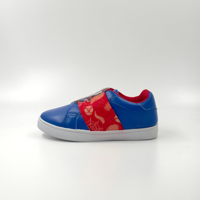 best shoes for skateboard skateboarding shoes disney shoes