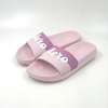 pink house shoes purple and pink shoes slippers for women in home 