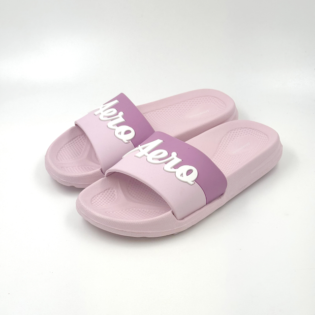 pink house shoes purple and pink shoes slippers for women in home 