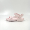 pink colour sandals children sandals pink designer sandals