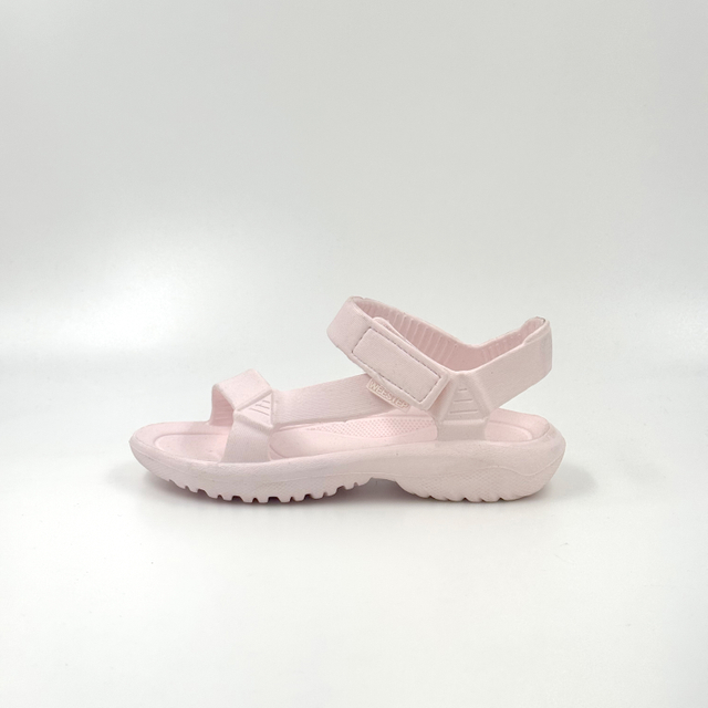 pink colour sandals children sandals pink designer sandals