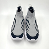 Creative Shoes High Top Sneakers Designer Sneakers