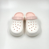 Clogs Sandal​ Classic Clog Fashion Clogs