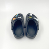 Clogs Childrens Classic Clog Black Clog​