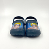 Custom Clogs Clogs Childrens Fashion Clogs