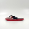 KIDS DISNEY FLIP FLOPS SPIDER MAN SLIPPERS MARVEL SHOES 