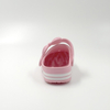 BABY CLOGS GIRL PINK CLOGS CUSTOM CLOGS 