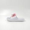 CHIDREN FASHION SLIPPER BEST IN HOUSE SLIPPERS CARTOON 
