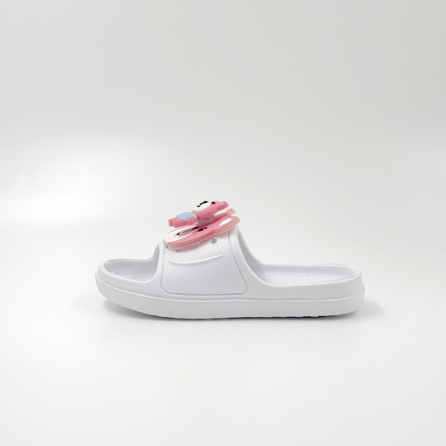 CHIDREN FASHION SLIPPER BEST IN HOUSE SLIPPERS CARTOON 