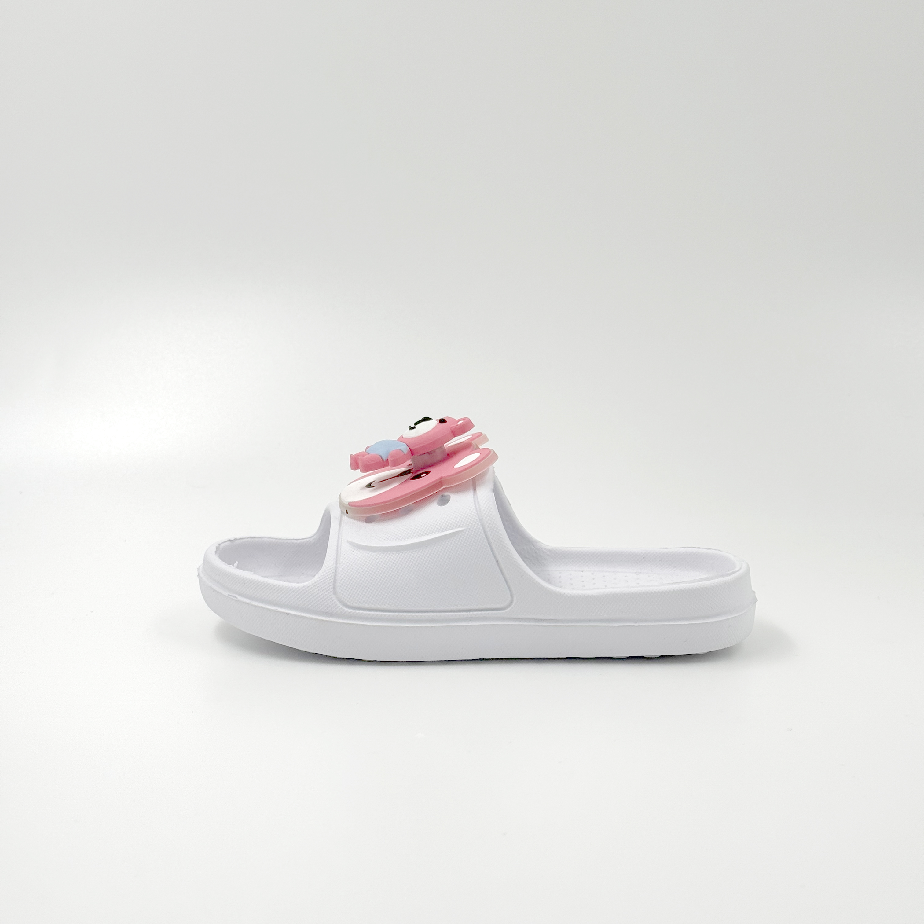 CHIDREN FASHION SLIPPER BEST IN HOUSE SLIPPERS CARTOON 