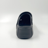 TEENAGER MIKCEY MOUSE CLOGS MICKEY MOUSE SHOES COOL CLOGS 